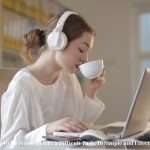 How to De-Stress Before a Difficult Task: 10 Simple and Effective Ways