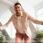 5 Steps to Develop the Habit of Praising Yourself After Every Small Success