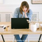 10 Effective Techniques to Stay Motivated at Work