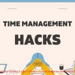 10 Tips for Setting Up an Effective Entertainment and Rest Schedule