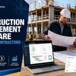 Best Construction Management Software for Small Contractors in 2026